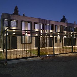 Apartamento Dúplex